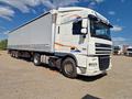 DAF  XF 105 2012 года за 27 000 000 тг. в Актобе – фото 8