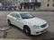 Mercedes-Benz CLK 350 2007 годаүшін5 000 000 тг. в Астана