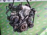 Двигатель на ford mondeo 2 л duratec 2001 годүшін255 000 тг. в Алматы – фото 2
