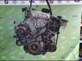 Двигатель на ford mondeo 2 л duratec 2001 год за 255 000 тг. в Алматы – фото 3
