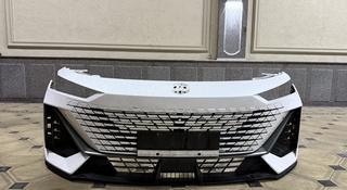 Бампер за 70 000 тг. в Шымкент