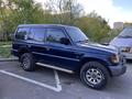 Mitsubishi Pajero 1996 годаүшін2 100 000 тг. в Лисаковск