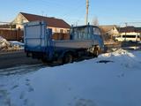 Toyota  Dyna 1997 года за 4 300 000 тг. в Уральск – фото 3