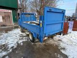 Toyota  Dyna 1997 года за 4 300 000 тг. в Уральск