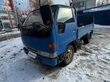 Toyota  Dyna 1997 года за 4 300 000 тг. в Уральск – фото 2