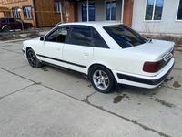Audi 100 1993 года за 2 000 000 тг. в Уральск