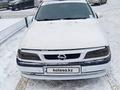 Opel Vectra 1993 годаүшін1 500 000 тг. в Актобе