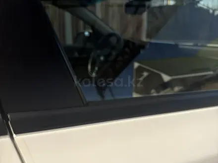 Kia K5 2018 года за 5 750 000 тг. в Алматы – фото 2