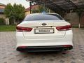 Kia K5 2018 года за 5 750 000 тг. в Алматы – фото 7