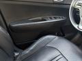 Kia K5 2018 года за 5 750 000 тг. в Алматы – фото 12