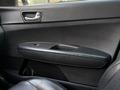 Kia K5 2018 года за 5 750 000 тг. в Алматы – фото 13