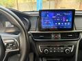 Kia K5 2018 года за 5 750 000 тг. в Алматы – фото 14