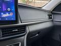 Kia K5 2018 года за 5 750 000 тг. в Алматы – фото 15
