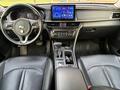 Kia K5 2018 года за 5 750 000 тг. в Алматы – фото 16