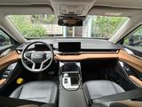 Haval H6 2023 года за 11 500 000 тг. в Алматы – фото 4