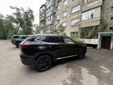 Haval H6 2023 года за 11 500 000 тг. в Алматы