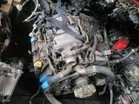 Двигатель 3.0.3.2.3.5үшін350 000 тг. в Алматы