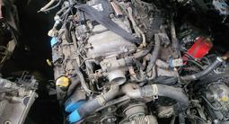 Двигатель 3.0.3.2.3.5үшін350 000 тг. в Алматы