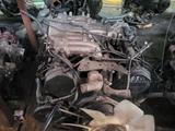Двигатель 3.0.3.2.3.5үшін350 000 тг. в Алматы – фото 2