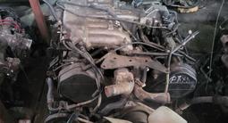Двигатель 3.0.3.2.3.5үшін350 000 тг. в Алматы – фото 2