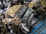 Двигатель 3.0.3.2.3.5үшін350 000 тг. в Алматы – фото 3