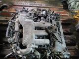 Двигатель 3.0.3.2.3.5үшін350 000 тг. в Алматы – фото 4