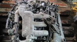 Двигатель 3.0.3.2.3.5үшін350 000 тг. в Алматы – фото 4