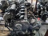 Двигатель 3.0.3.2.3.5үшін350 000 тг. в Алматы – фото 5
