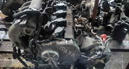 Двигатель 3.0.3.2.3.5үшін350 000 тг. в Алматы – фото 5