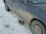 Audi 80 1989 года за 550 000 тг. в Кокшетау – фото 2