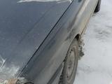 Audi 80 1989 года за 550 000 тг. в Кокшетау – фото 4