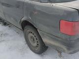 Audi 80 1989 года за 550 000 тг. в Кокшетау – фото 5