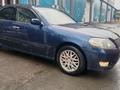 Toyota Mark II 2001 годаfor4 200 000 тг. в Усть-Каменогорск – фото 7