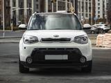 Kia Soul 2014 годаүшін6 100 000 тг. в Астана – фото 2