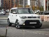 Kia Soul 2014 годаүшін6 100 000 тг. в Астана