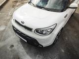 Kia Soul 2014 годаүшін6 100 000 тг. в Астана – фото 4
