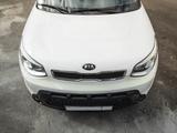 Kia Soul 2014 годаүшін6 100 000 тг. в Астана – фото 5