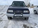 Suzuki Escudo 1997 годаfor2 399 900 тг. в Алтай – фото 3