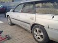 Subaru Legacy 1995 годаүшін1 500 000 тг. в Алматы – фото 3