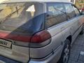 Subaru Legacy 1995 годаүшін1 500 000 тг. в Алматы – фото 2