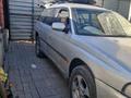 Subaru Legacy 1995 годаүшін1 500 000 тг. в Алматы