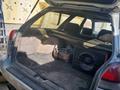 Subaru Legacy 1995 годаүшін1 500 000 тг. в Алматы – фото 4