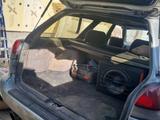 Subaru Legacy 1995 года за 1 500 000 тг. в Алматы – фото 4