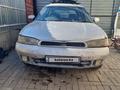 Subaru Legacy 1995 годаүшін1 500 000 тг. в Алматы – фото 7