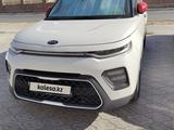 Kia Soul 2021 годаүшін11 000 000 тг. в Актау