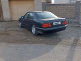 Mercedes-Benz E 280 1997 годаfor2 700 000 тг. в Кызылорда