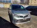 Toyota Sienna 2017 года за 12 000 000 тг. в Атырау – фото 7