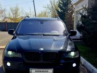 BMW X5 2008 года за 8 700 000 тг. в Астана