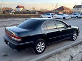 Nissan Cefiro 1995 годаfor1 900 000 тг. в Алматы – фото 5