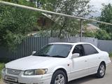 Toyota Camry Gracia 1998 годаүшін2 200 000 тг. в Алматы – фото 2